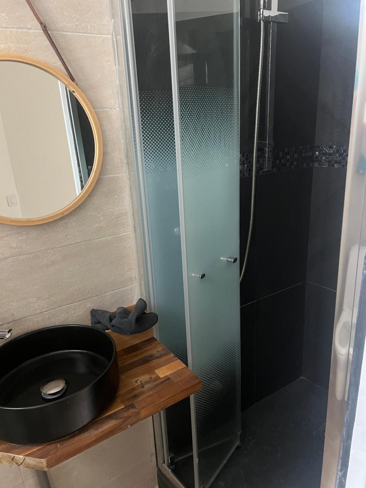 New Cosy Appartement Nogent-sur-Seine
